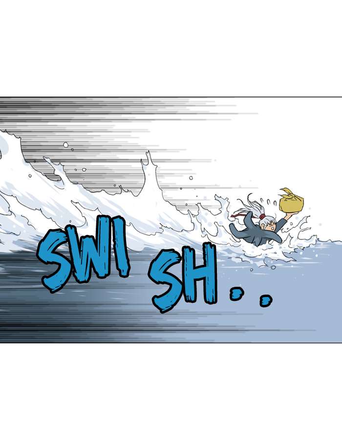 Gosu Chap 88 - Next Chap 89