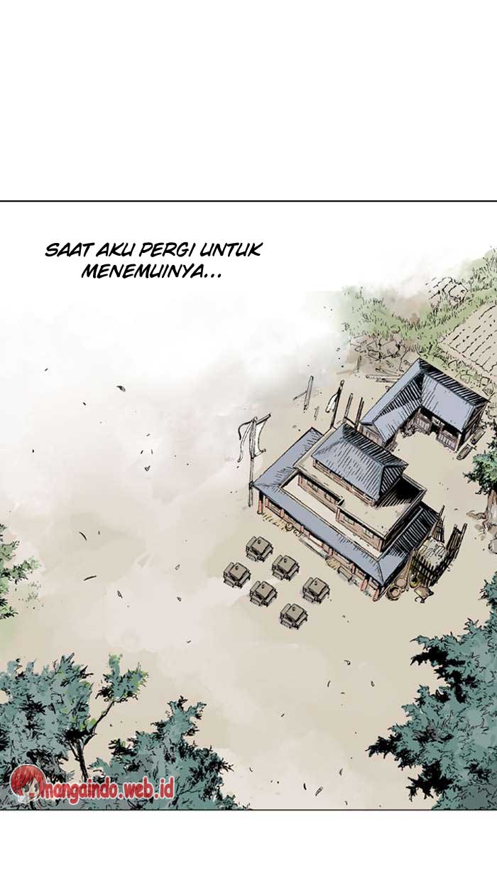 Gosu Chap 88 - Next Chap 89
