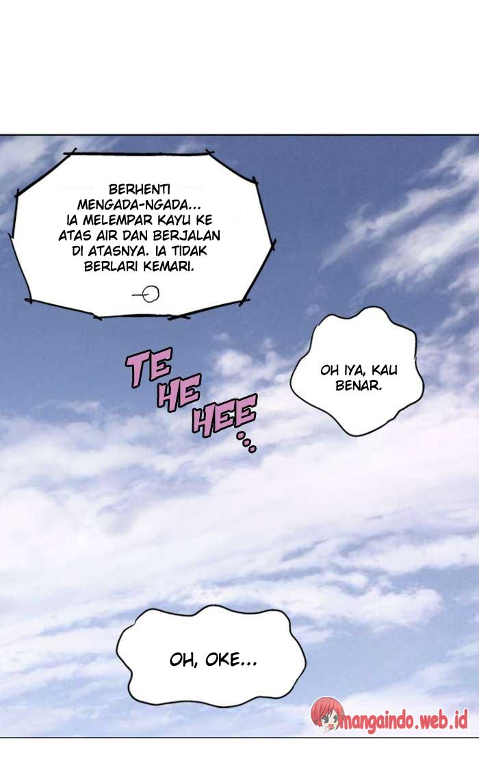 Gosu Chap 88 - Next Chap 89