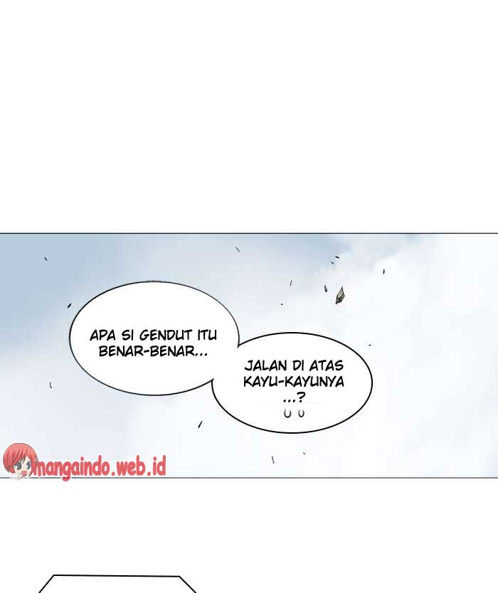 Gosu Chap 88 - Next Chap 89