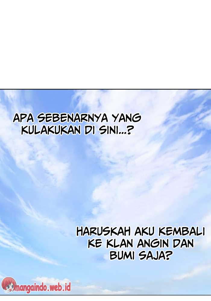 Gosu Chap 88 - Next Chap 89