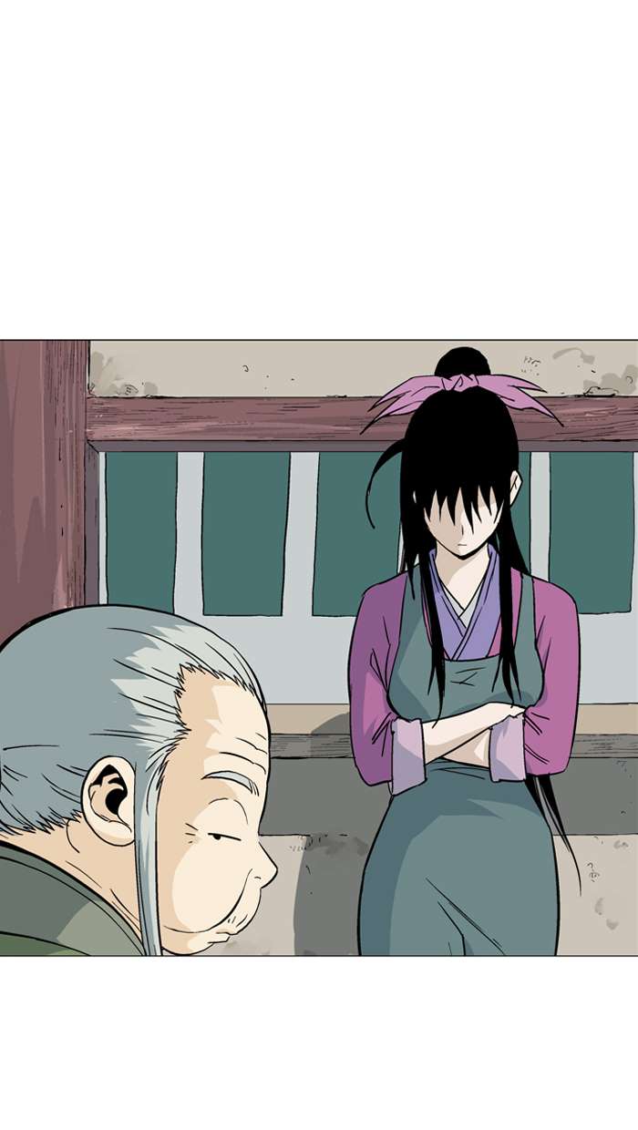 Gosu Chap 88 - Next Chap 89