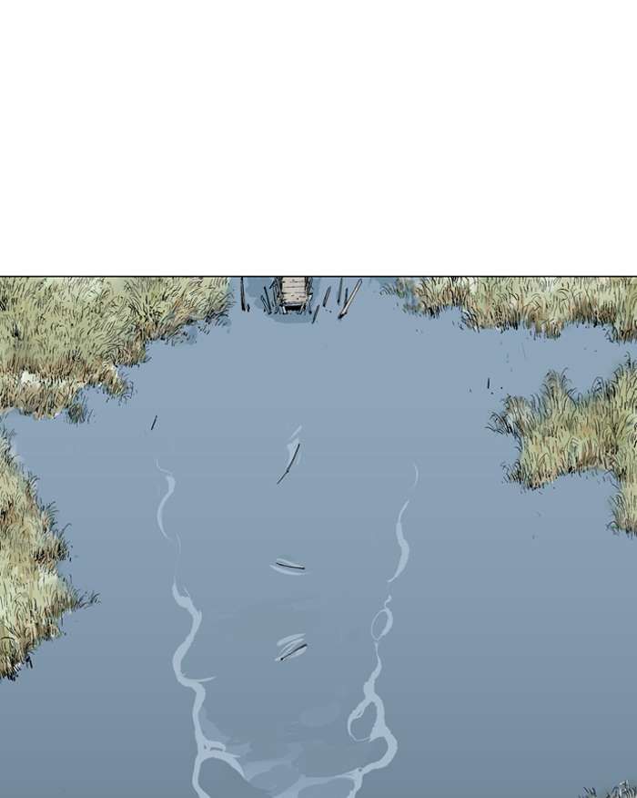 Gosu Chap 88 - Next Chap 89