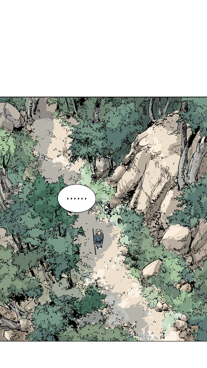 Gosu Chap 88 - Next Chap 89