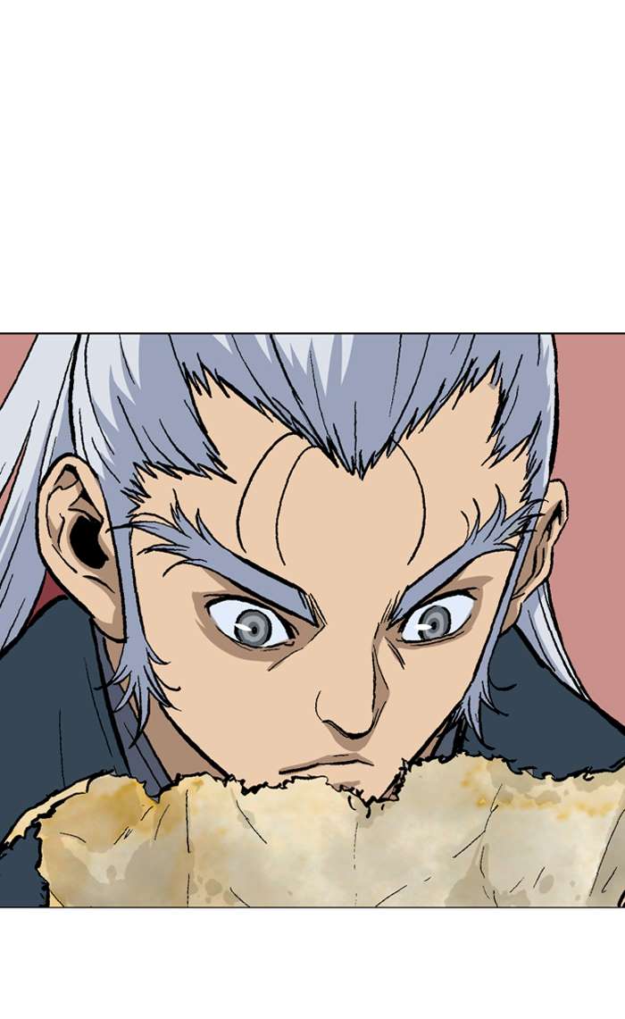 Gosu Chap 88 - Next Chap 89