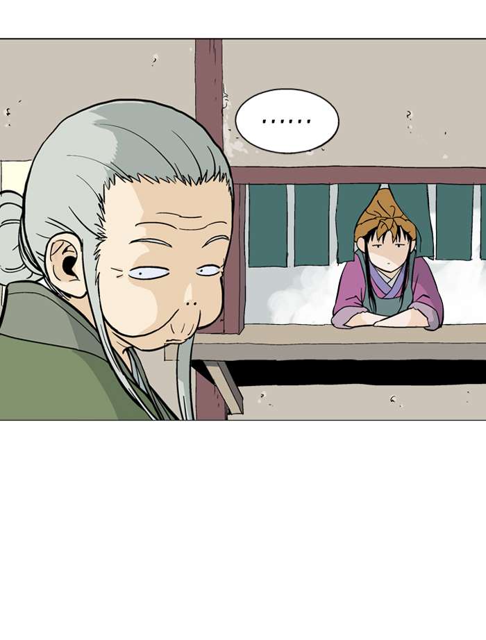 Gosu Chap 88 - Next Chap 89