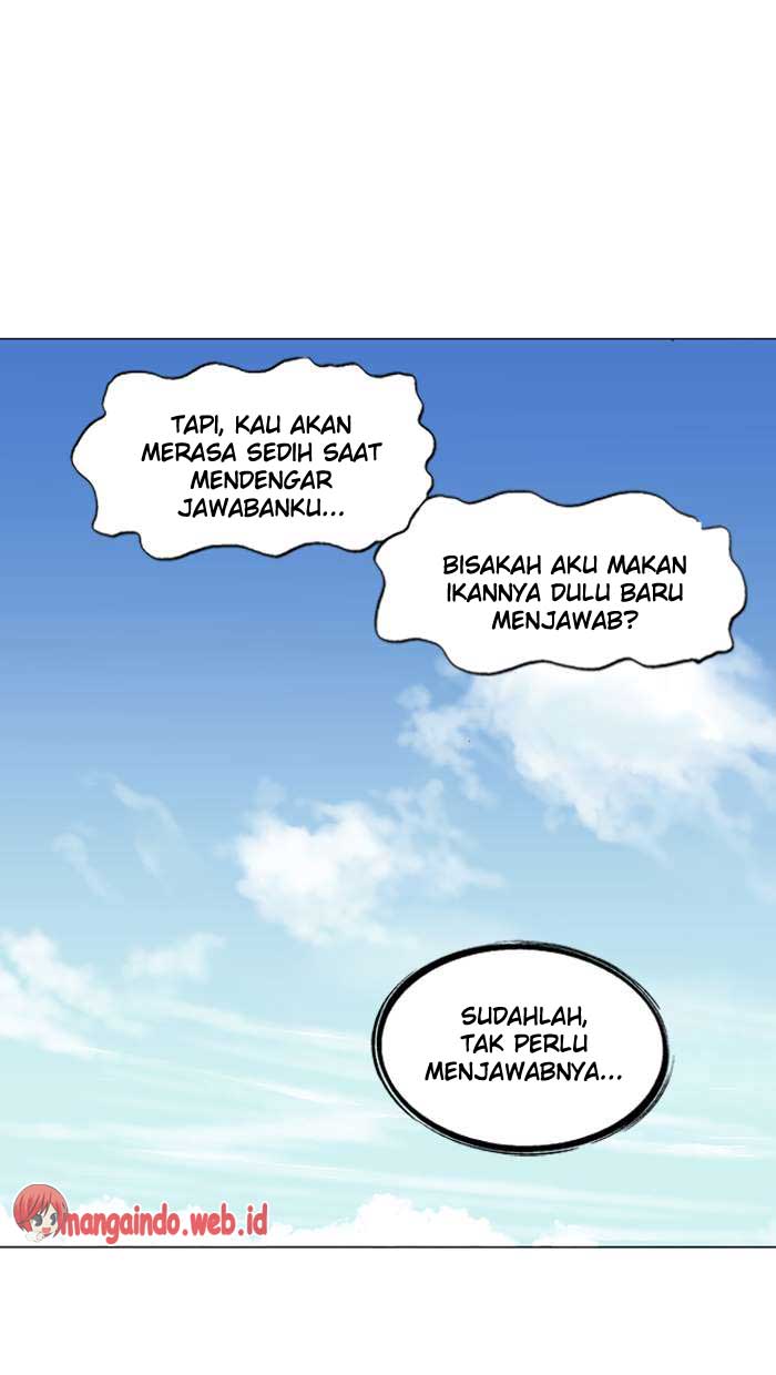 Gosu Chap 88 - Next Chap 89