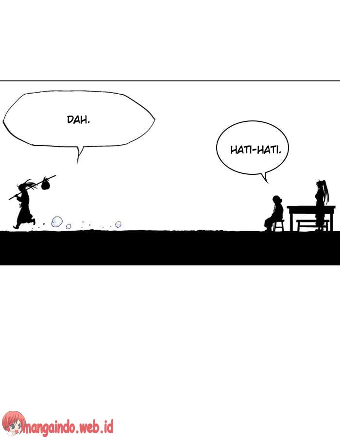 Gosu Chap 88 - Next Chap 89