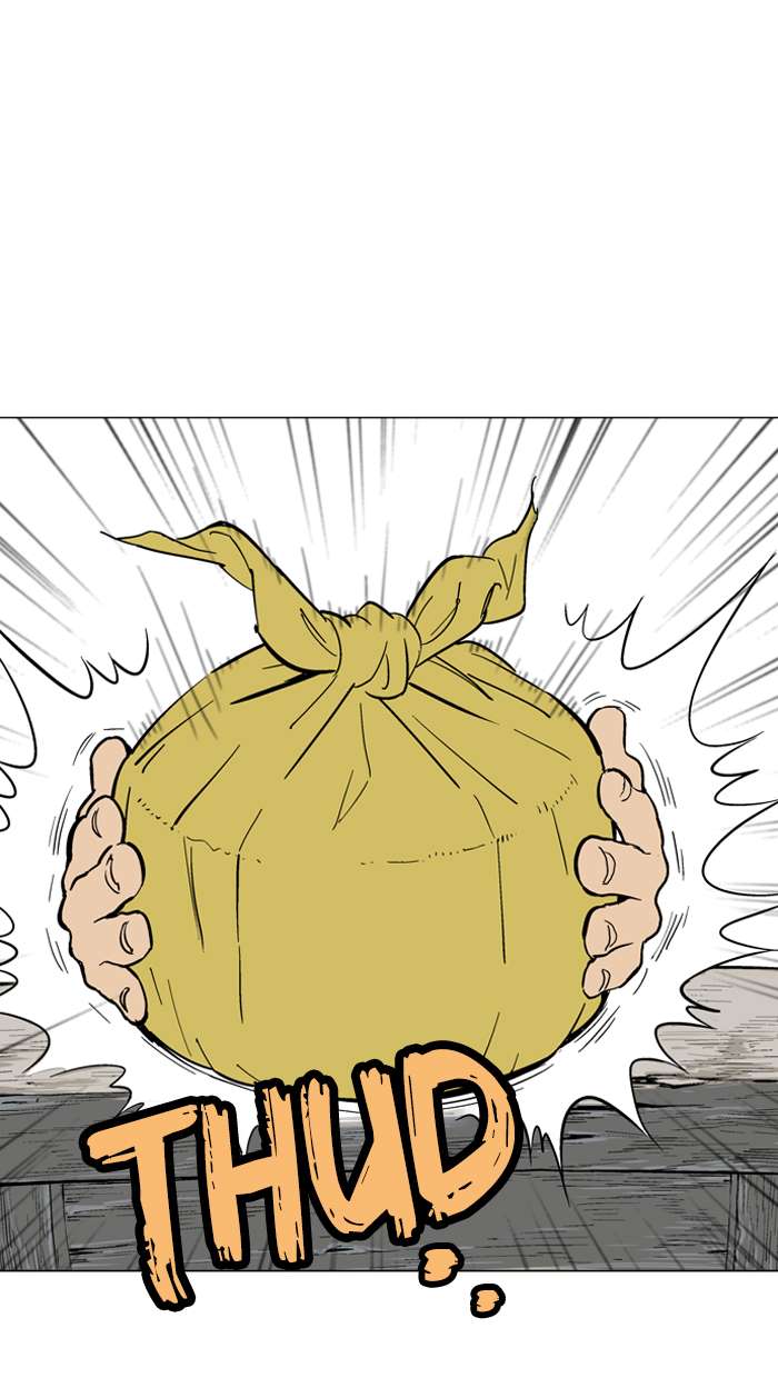 Gosu Chap 88 - Next Chap 89