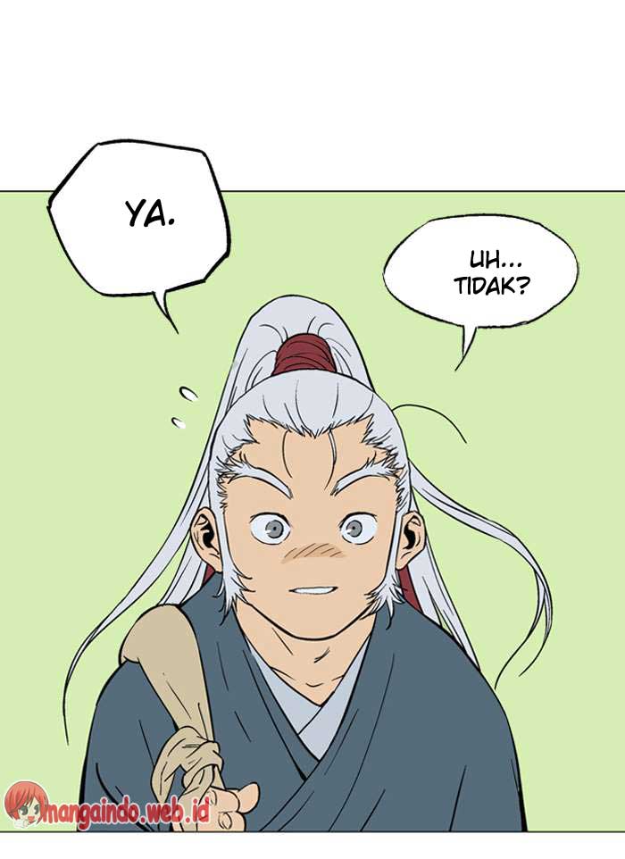 Gosu Chap 88 - Next Chap 89