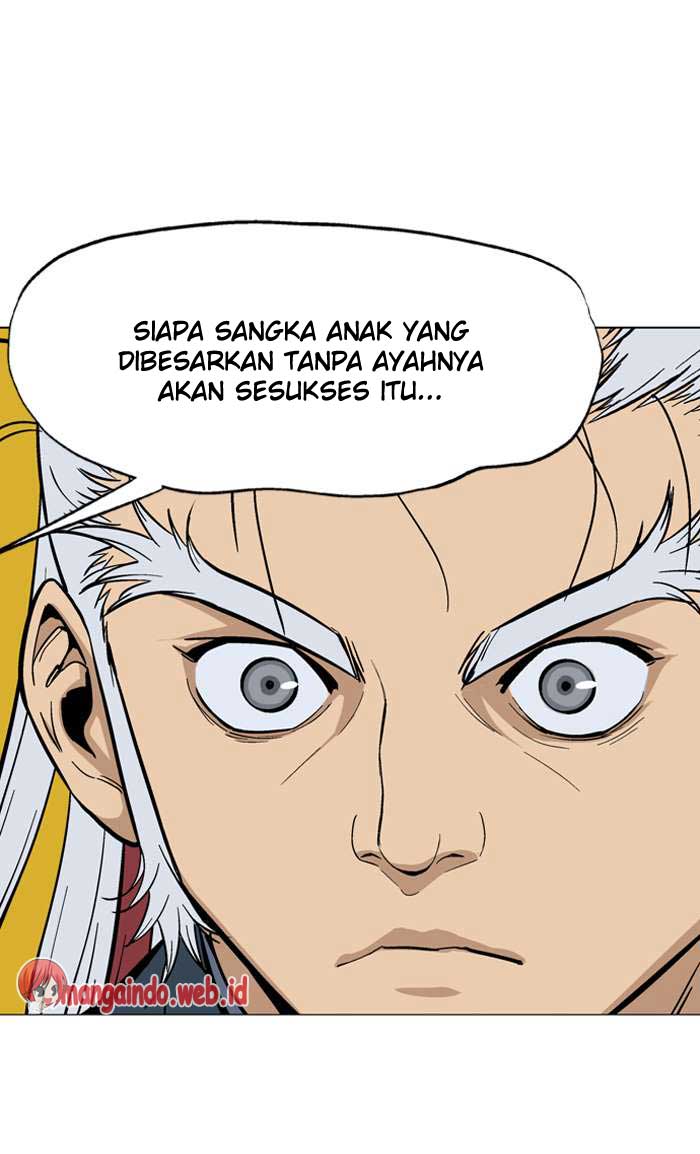 Gosu Chap 88 - Next Chap 89