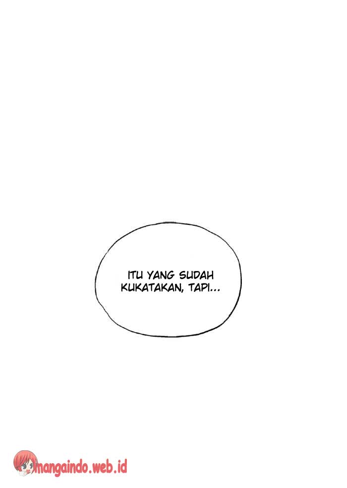 Gosu Chap 88 - Next Chap 89