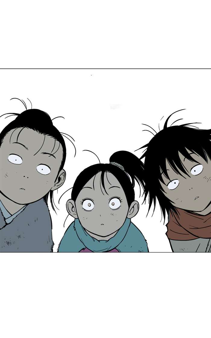 Gosu Chap 88 - Next Chap 89