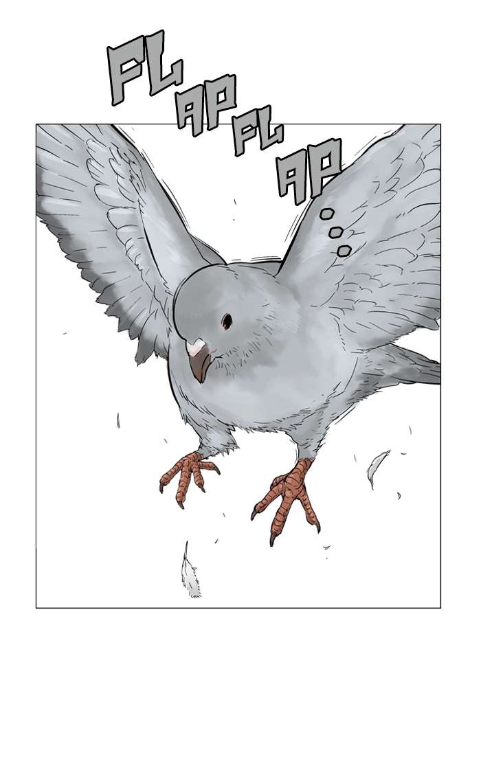 Gosu Chap 88 - Next Chap 89