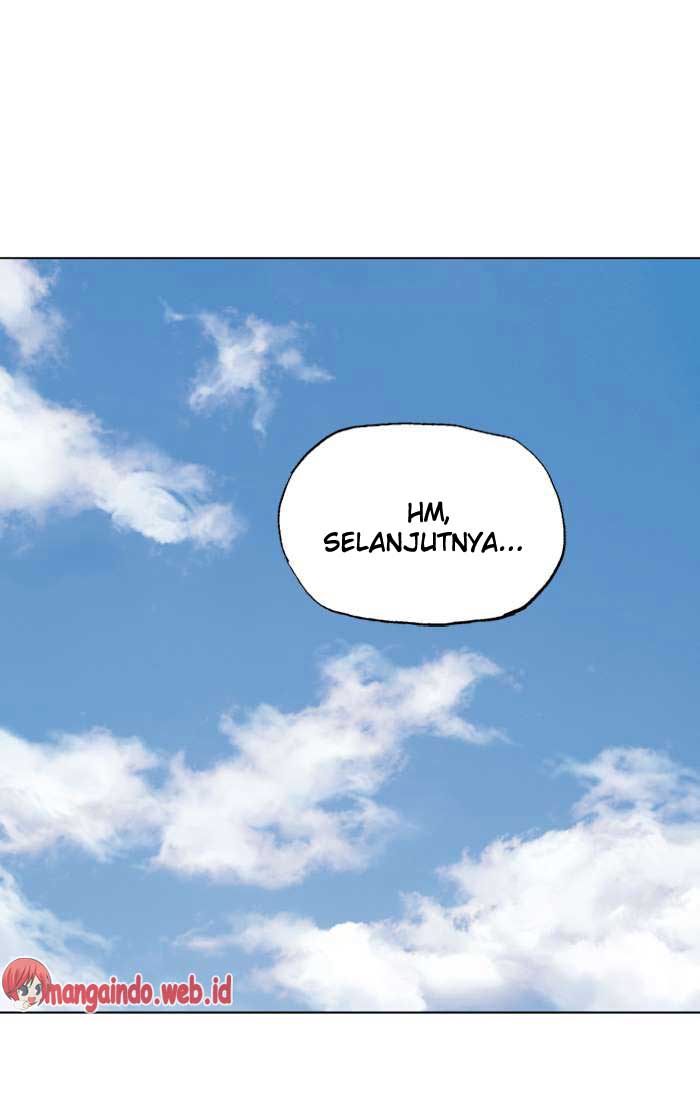 Gosu Chap 88 - Next Chap 89