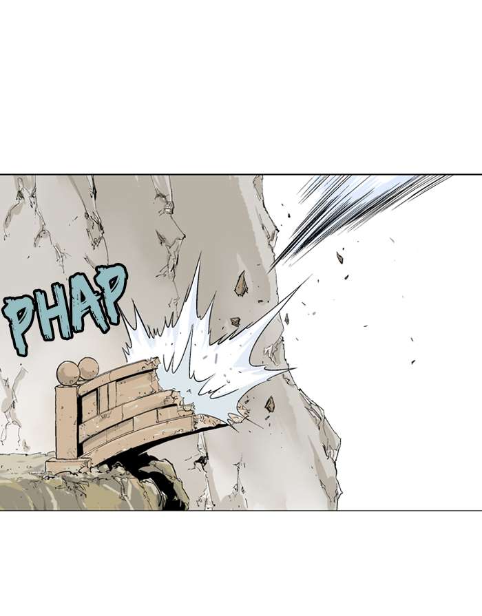 Gosu Chap 88 - Next Chap 89