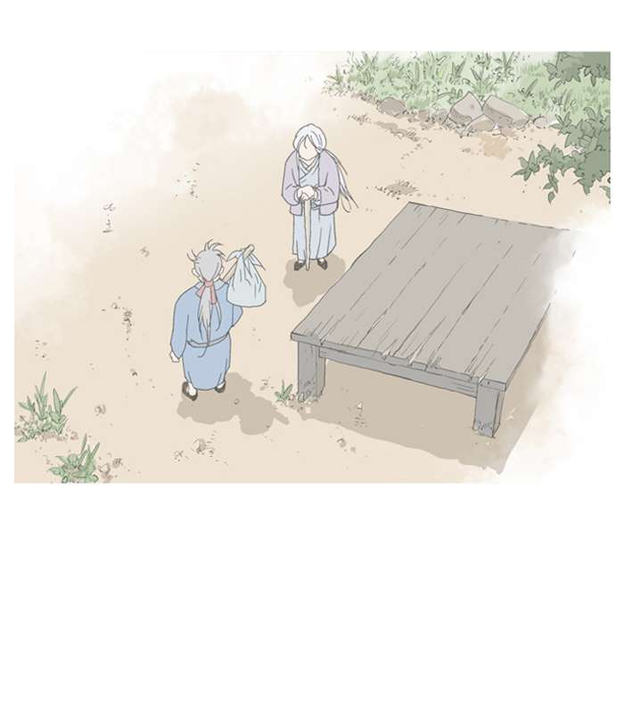 Gosu Chap 88 - Next Chap 89