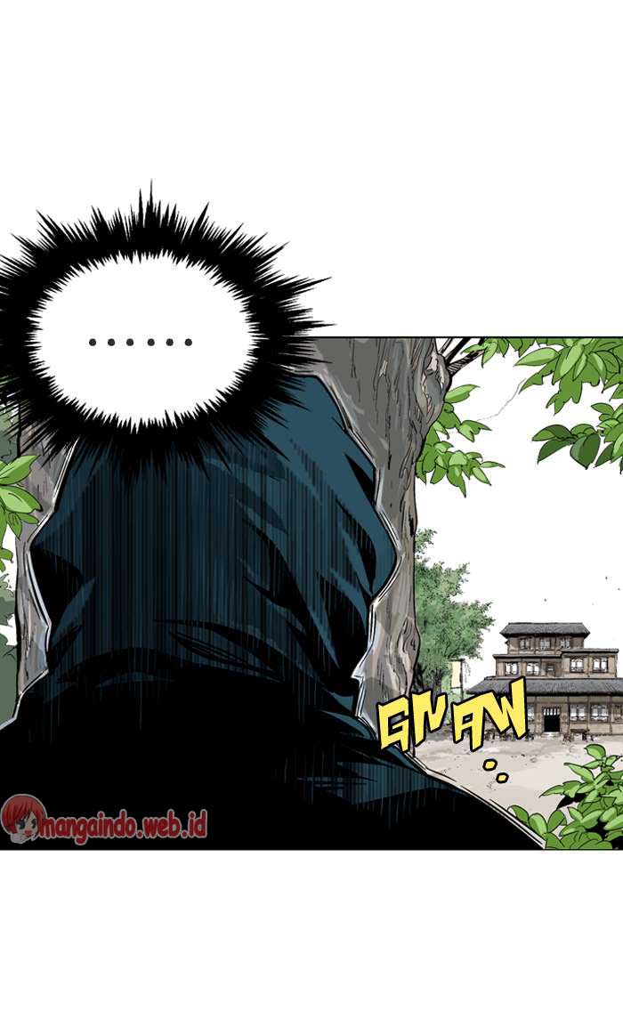 Gosu Chap 89 - Next Chap 90