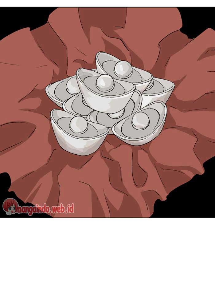 Gosu Chap 89 - Next Chap 90