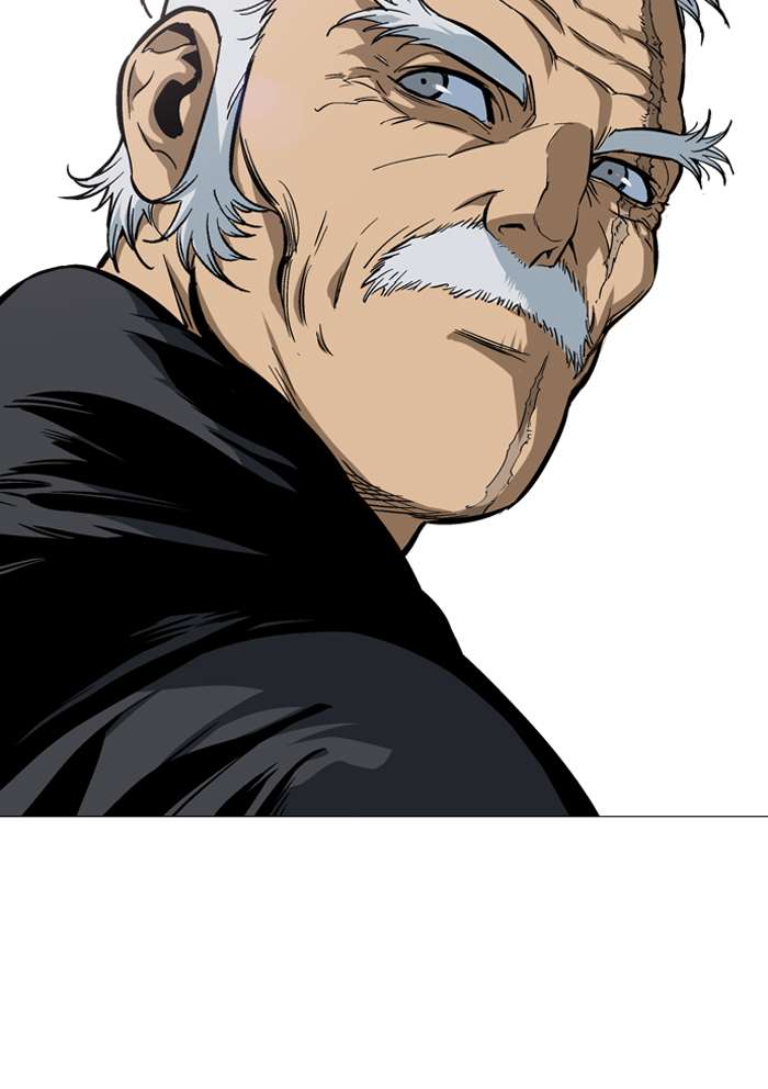 Gosu Chap 89 - Next Chap 90