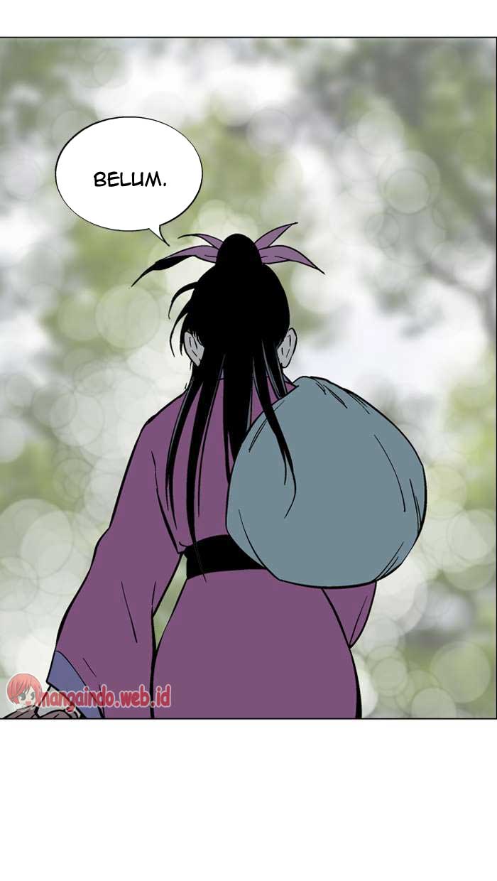 Gosu Chap 89 - Next Chap 90