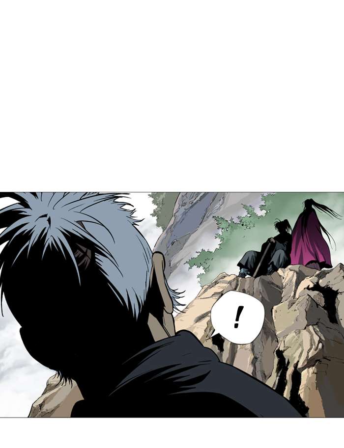 Gosu Chap 89 - Next Chap 90