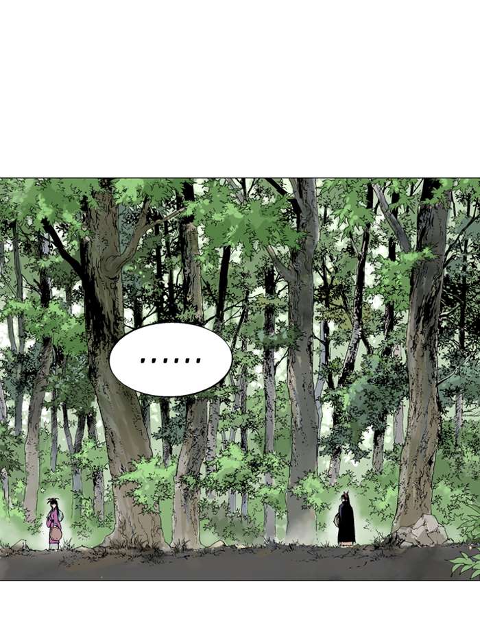 Gosu Chap 89 - Next Chap 90