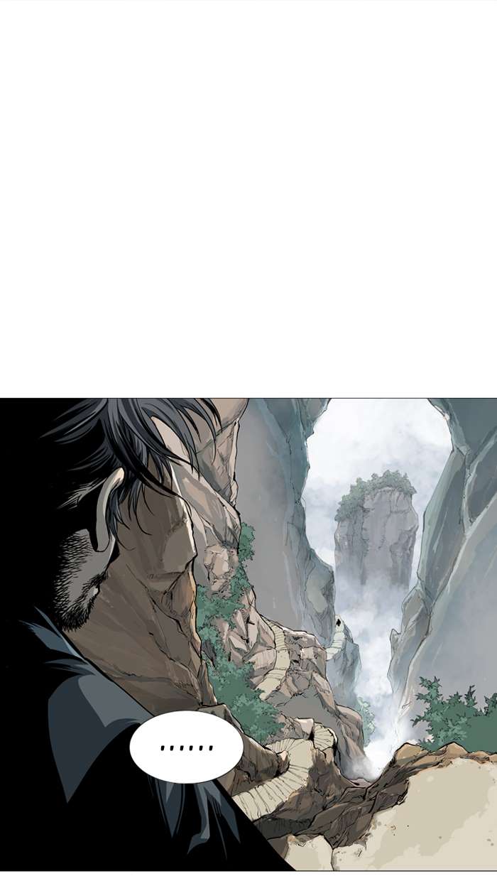 Gosu Chap 89 - Next Chap 90