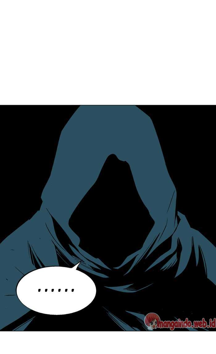 Gosu Chap 89 - Next Chap 90