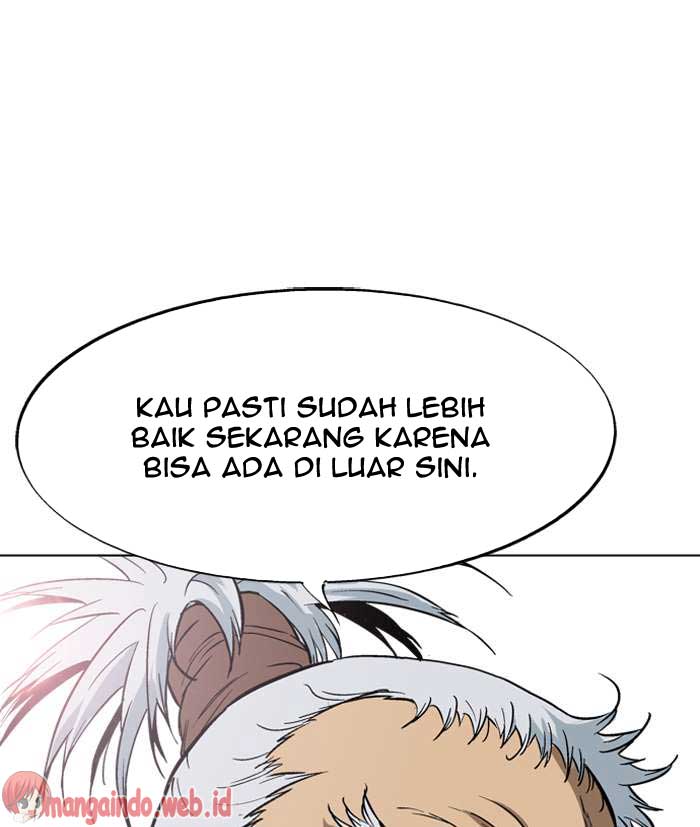 Gosu Chap 89 - Next Chap 90