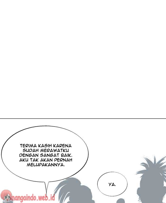Gosu Chap 89 - Next Chap 90