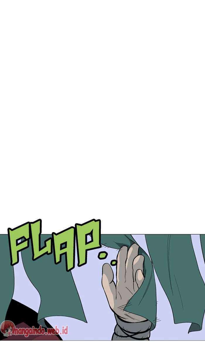 Gosu Chap 89 - Next Chap 90