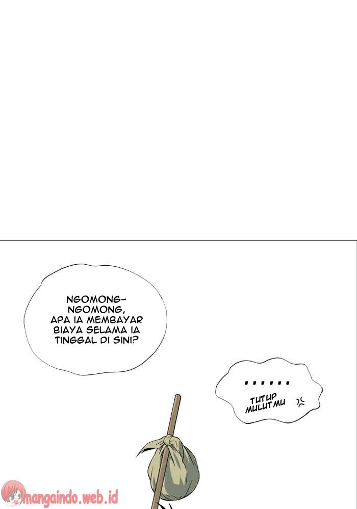 Gosu Chap 89 - Next Chap 90