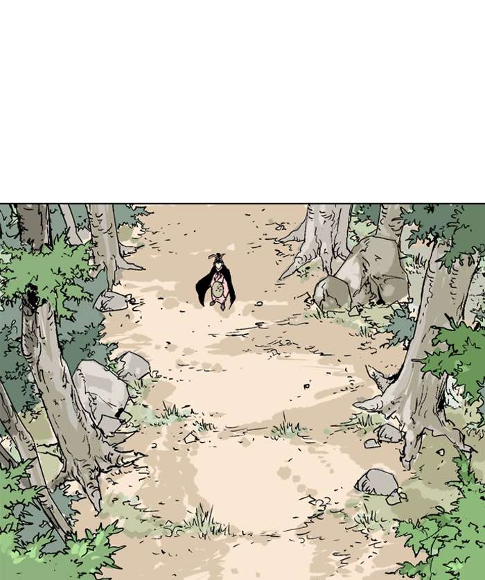 Gosu Chap 89 - Next Chap 90