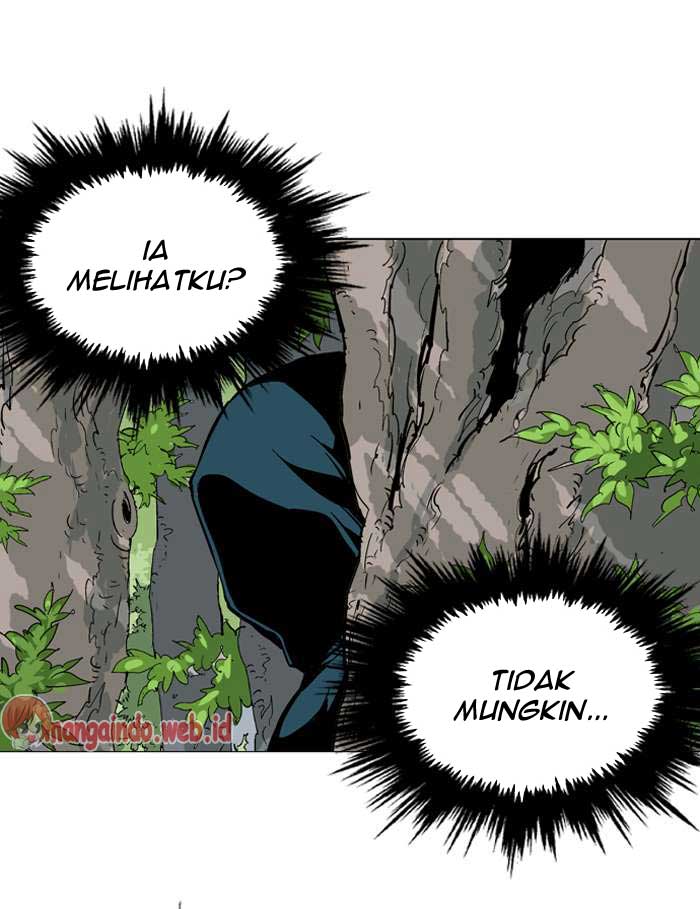 Gosu Chap 89 - Next Chap 90