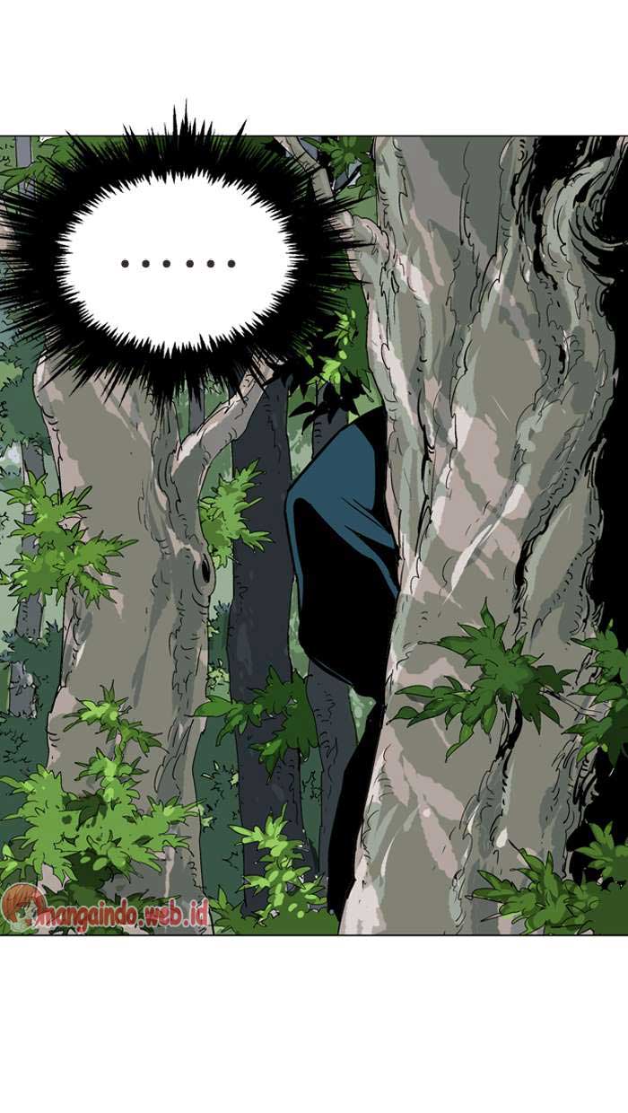 Gosu Chap 89 - Next Chap 90