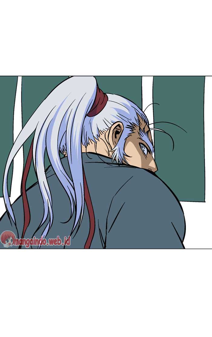 Gosu Chap 89 - Next Chap 90