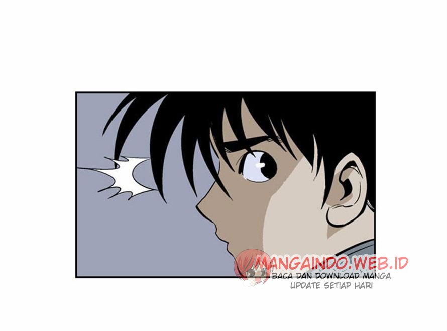 Gosu Chap 9 - Next Chap 10