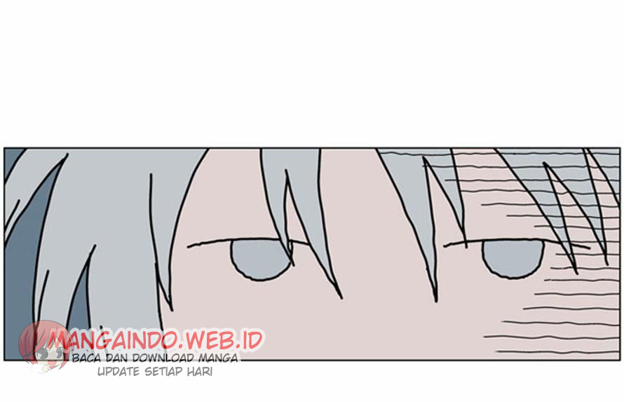 Gosu Chap 9 - Next Chap 10