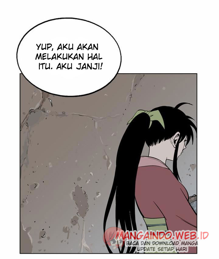 Gosu Chap 9 - Next Chap 10