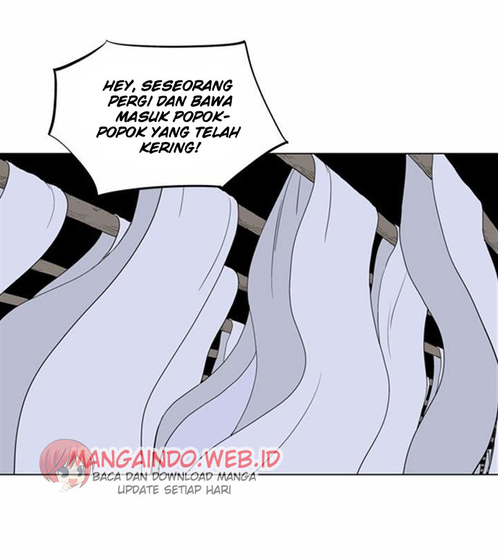 Gosu Chap 9 - Next Chap 10
