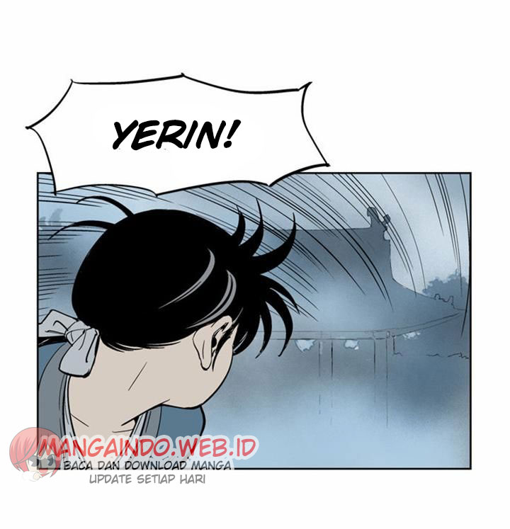 Gosu Chap 9 - Next Chap 10