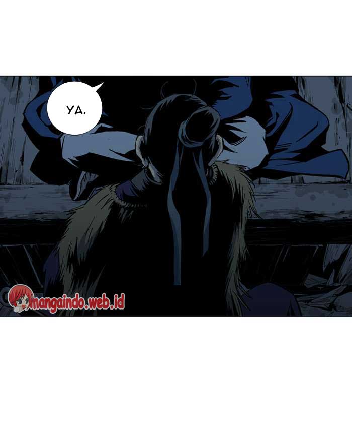 Gosu Chap 90 - Next Chap 91