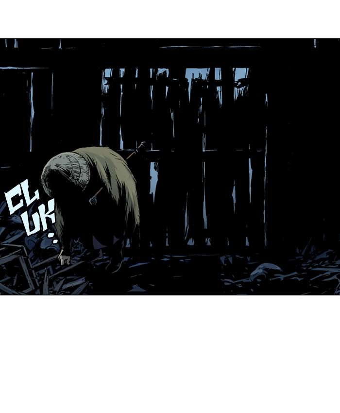 Gosu Chap 90 - Next Chap 91