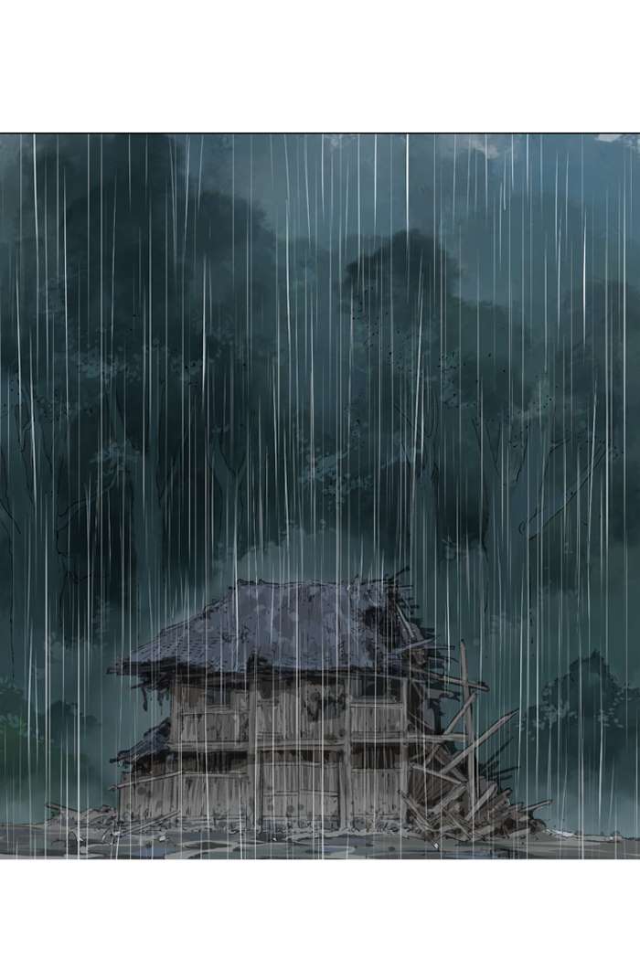 Gosu Chap 90 - Next Chap 91