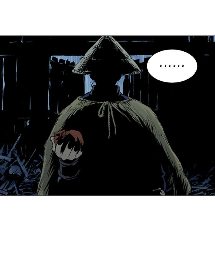 Gosu Chap 90 - Next Chap 91