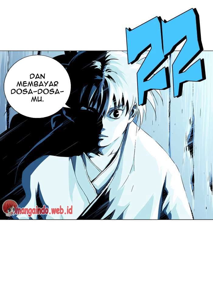 Gosu Chap 90 - Next Chap 91