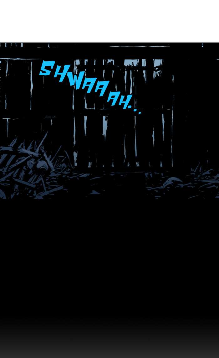 Gosu Chap 90 - Next Chap 91