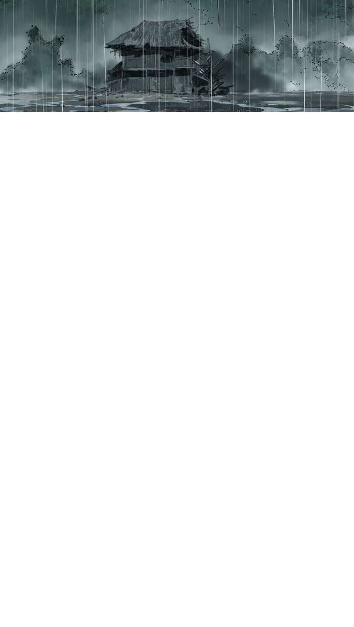 Gosu Chap 90 - Next Chap 91