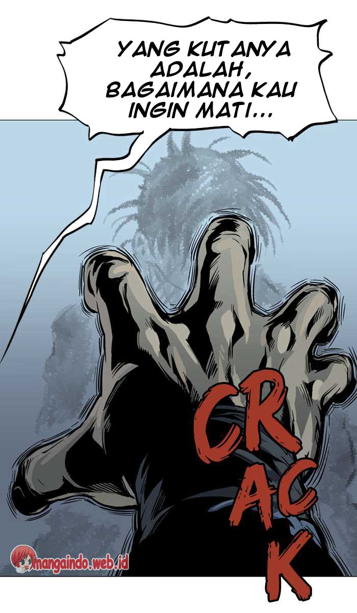 Gosu Chap 90 - Next Chap 91